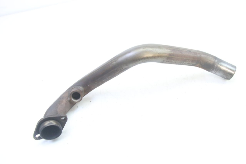 photo de EXHAUST PIPE PEUGEOT SATELIS 250 (2006 - 2012) - Main view