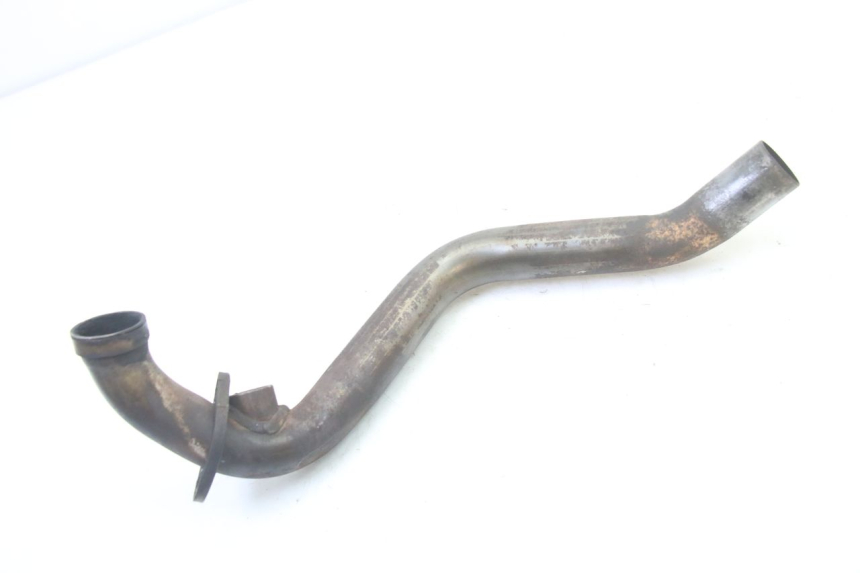 photo de EXHAUST PIPE PEUGEOT SATELIS 250 (2006 - 2012) - Alternative perspective