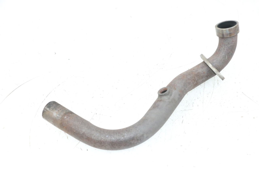 photo de EXHAUST PIPE PEUGEOT SATELIS 125 (2013 - 2018) - Main view