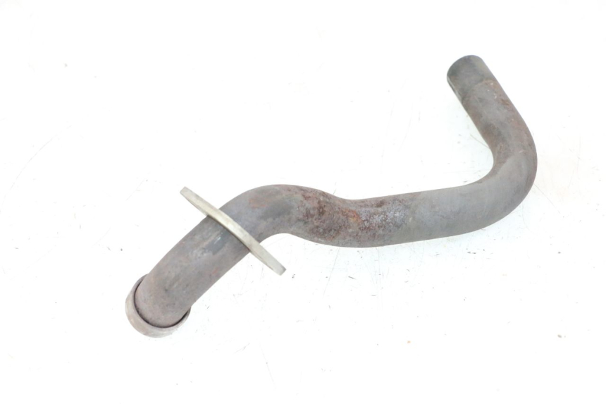 photo de EXHAUST PIPE PEUGEOT SATELIS 125 (2013 - 2018) - Component detail