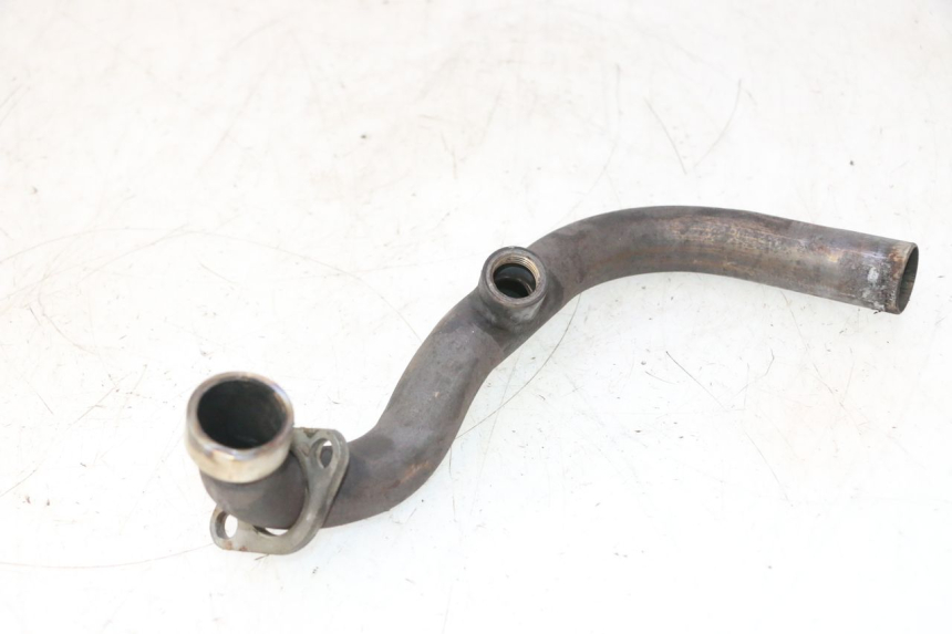 photo de EXHAUST PIPE PEUGEOT SATELIS 125 (2013 - 2018) - Main view