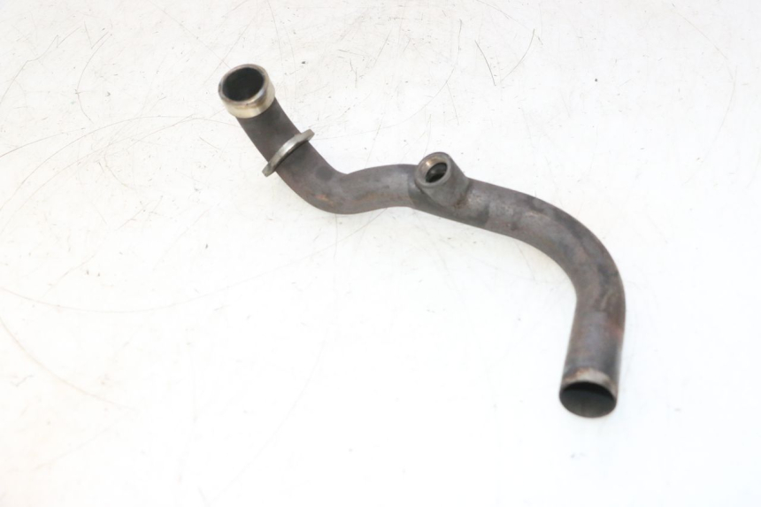 photo de EXHAUST PIPE PEUGEOT SATELIS 125 (2013 - 2018) - Product overview