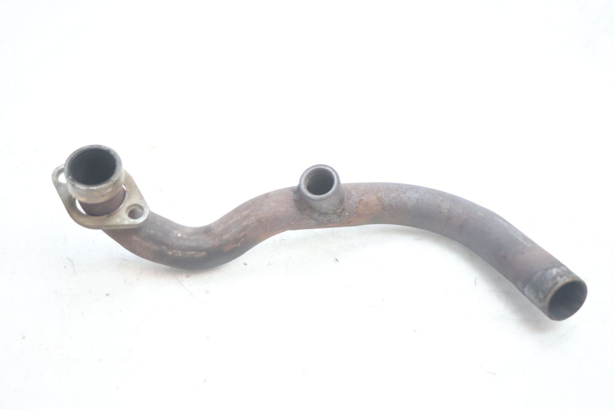 photo de EXHAUST PIPE PEUGEOT SATELIS 125 (2013 - 2018) - Main view