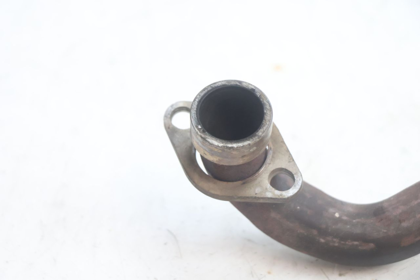 photo de EXHAUST PIPE PEUGEOT SATELIS 125 (2013 - 2018) - Component detail