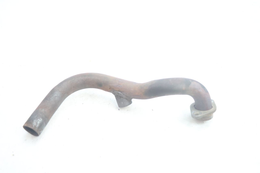 photo de EXHAUST PIPE PEUGEOT SATELIS 125 (2013 - 2018) - Product overview