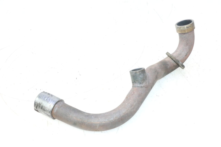 photo de EXHAUST PIPE PEUGEOT SATELIS 125 (2013 - 2018) - Main view