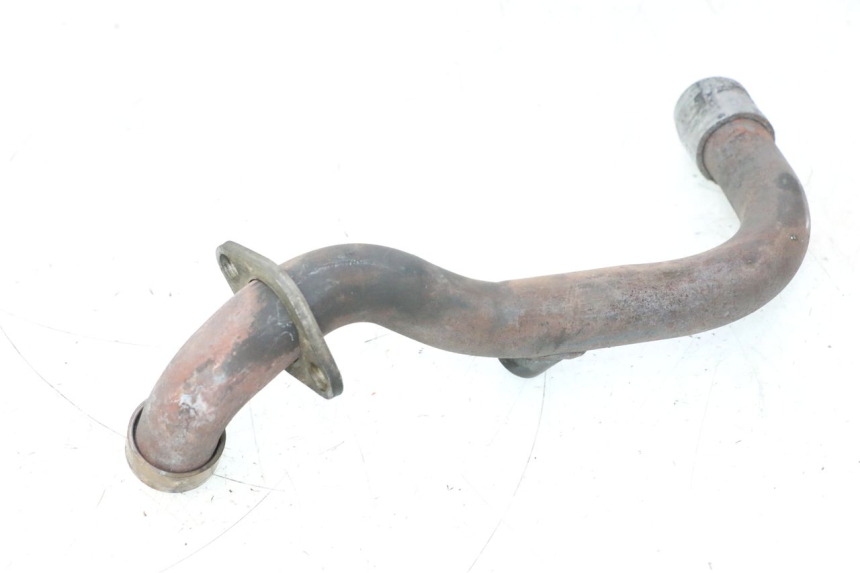 photo de EXHAUST PIPE PEUGEOT SATELIS 125 (2013 - 2018) - Component detail