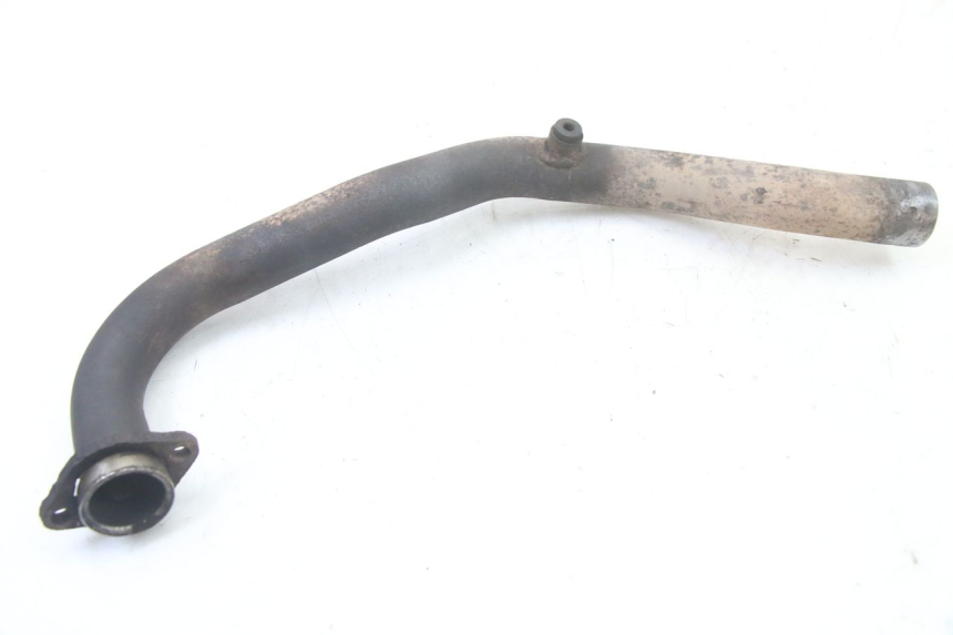 photo de EXHAUST PIPE APRILIA SCARABEO GT TOURING 125 (1999 - 2005) - Main view