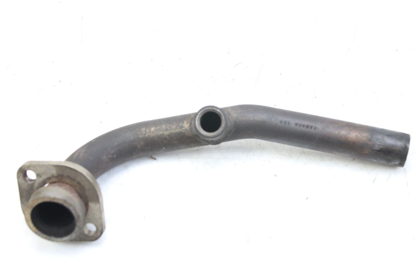 photo de EXHAUST MANIFOLD MBK SKYCRUISER 125 (2010 - 2013) - Main view