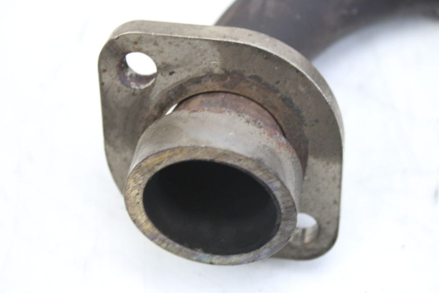 photo de EXHAUST MANIFOLD MBK SKYCRUISER 125 (2010 - 2013) - Component detail