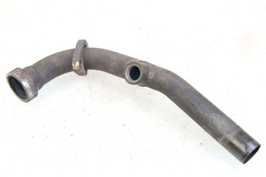 photo de EXHAUST PIPE MBK SKYCRUISER 125 (2006 - 2009) - Main view