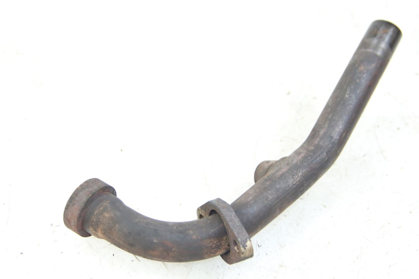 photo de EXHAUST PIPE MBK SKYCRUISER 125 (2006 - 2009) - Component detail