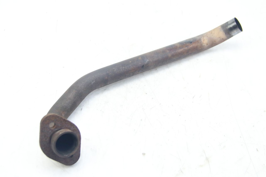 photo de EXHAUST MANIFOLD MBK SKYLINER 125 (1998 - 2001) - Main view