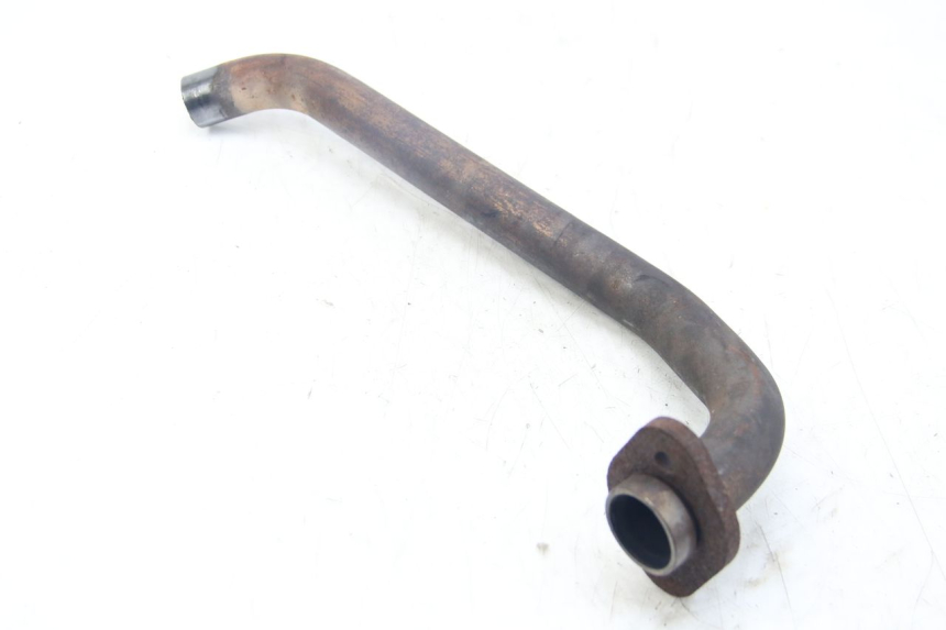 photo de EXHAUST MANIFOLD MBK SKYLINER 125 (1998 - 2001) - Component detail