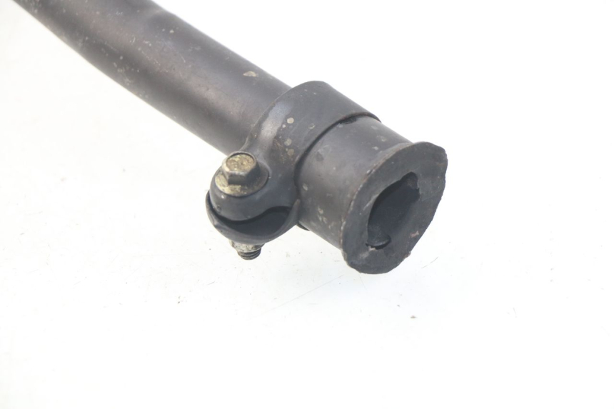 photo de EXHAUST PIPE ORION SPORTRAX 125 - Alternative perspective