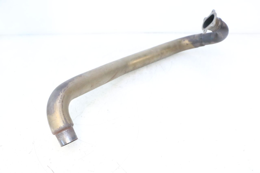 photo de EXHAUST PIPE CAN-AM SPYDER RS 1000 (2008 - 2012) - Supplementary product photo