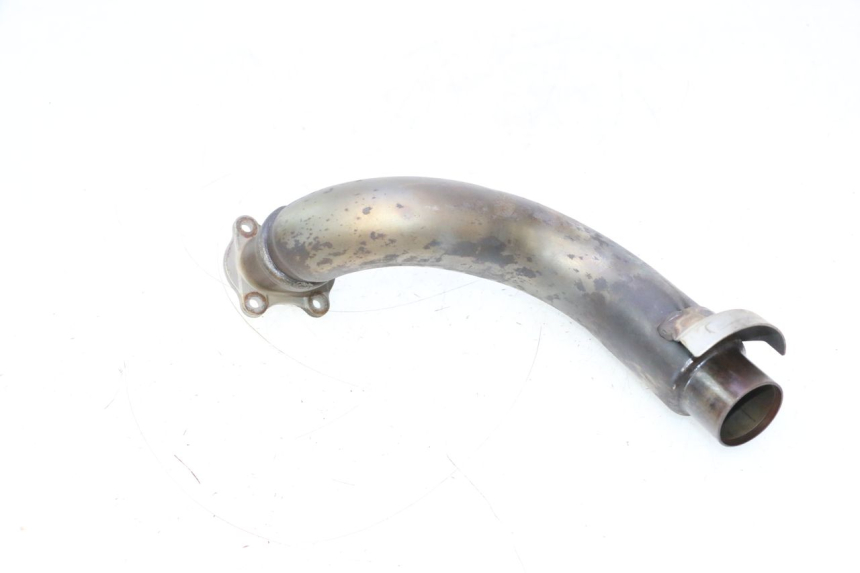 photo de EXHAUST PIPE CAN-AM SPYDER RS 1000 (2008 - 2012) - Markings and original references