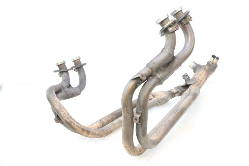 photo de EXHAUST PIPE HONDA ST PAN EUROPEAN 1100 (1990 - 2002) - Component detail