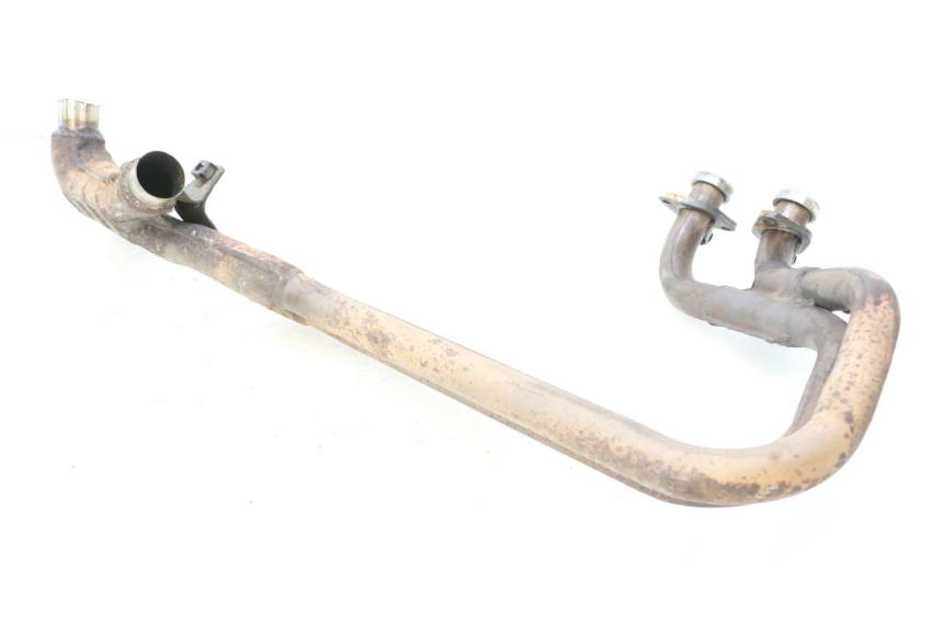 photo de EXHAUST PIPE HONDA ST PAN EUROPEAN 1100 (1990 - 2002) - Component zoom