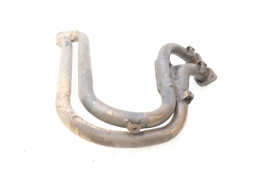photo de EXHAUST PIPE HONDA ST PAN EUROPEAN 1100 (1990 - 2002) - Used quality zoom