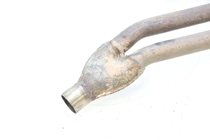 photo de EXHAUST PIPE HONDA ST PAN EUROPEAN 1100 (1990 - 2002) - Main view