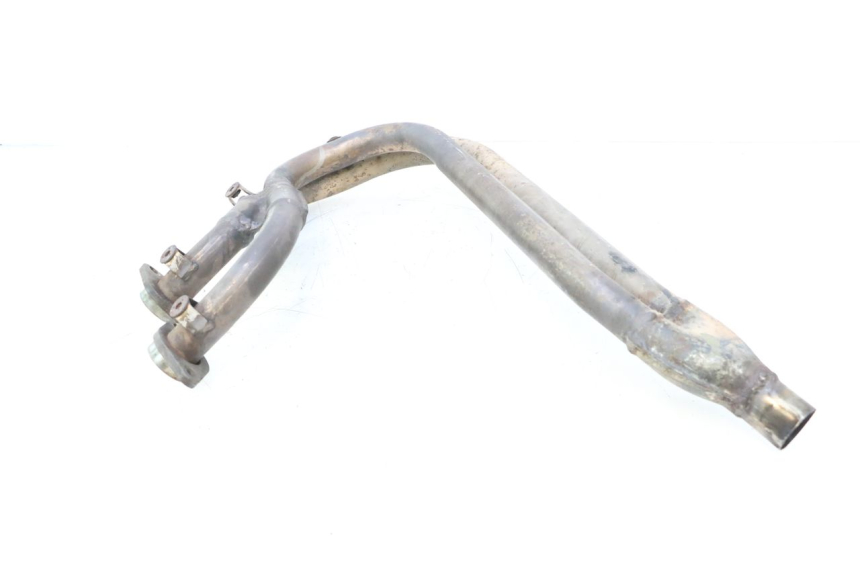 photo de EXHAUST PIPE HONDA ST PAN EUROPEAN 1100 (1990 - 2002) - Component detail