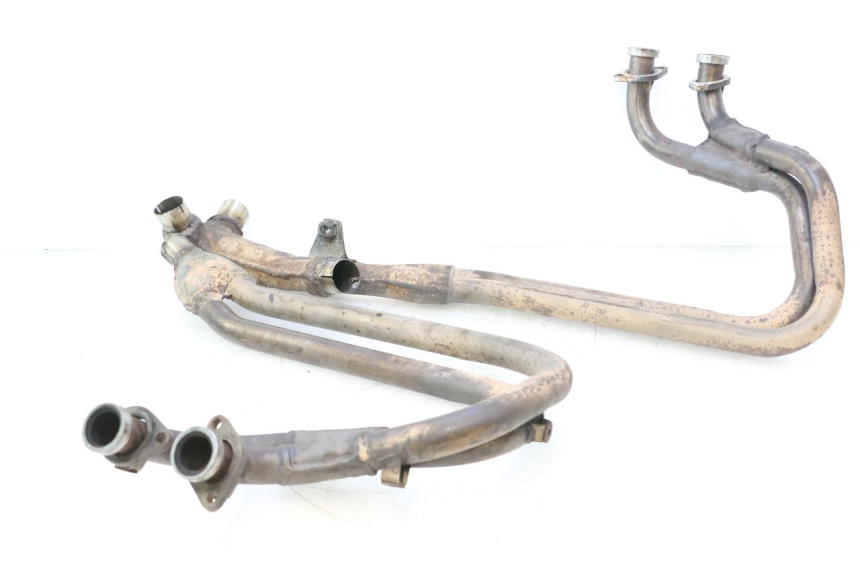 photo de EXHAUST PIPE HONDA ST PAN EUROPEAN 1100 (1990 - 2002) - Additional view of the item