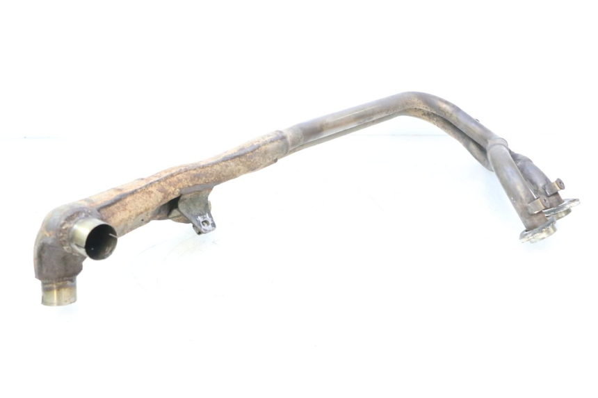 photo de EXHAUST PIPE HONDA ST PAN EUROPEAN 1100 (1990 - 2002) - Product overview