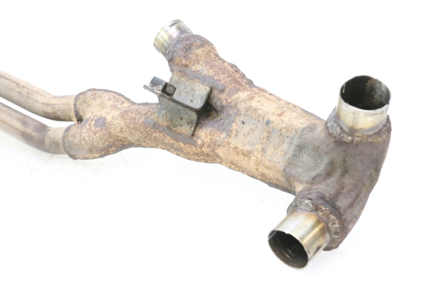 photo de EXHAUST PIPE HONDA ST PAN EUROPEAN 1100 (1990 - 2002) - Checked used part