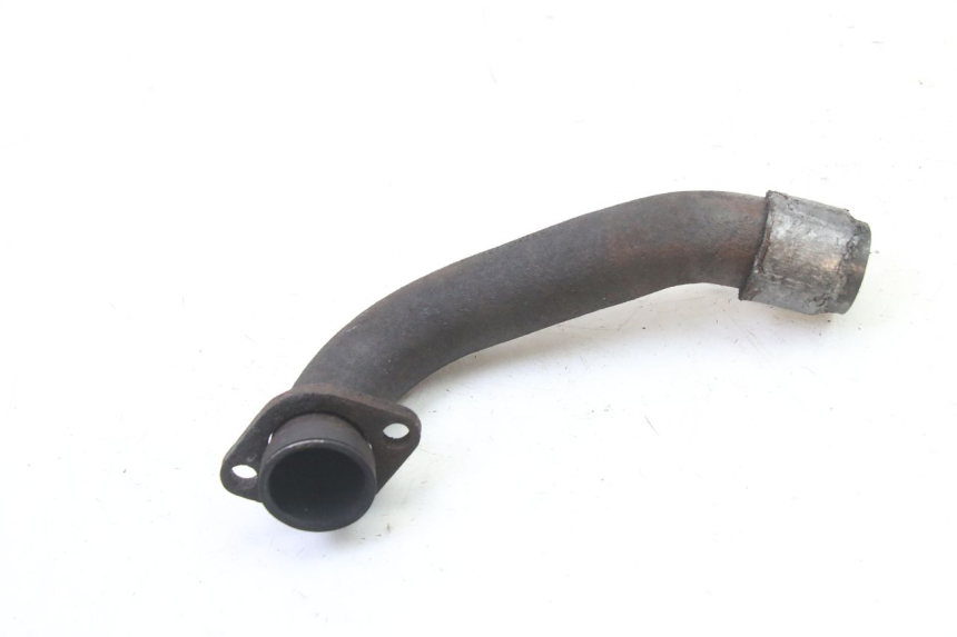 photo de EXHAUST PIPE PIAGGIO SUPER LX 125 (2000 - 2003) - Main view