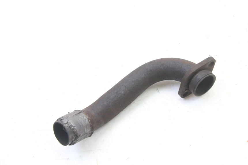 photo de EXHAUST PIPE PIAGGIO SUPER LX 125 (2000 - 2003) - Alternative perspective