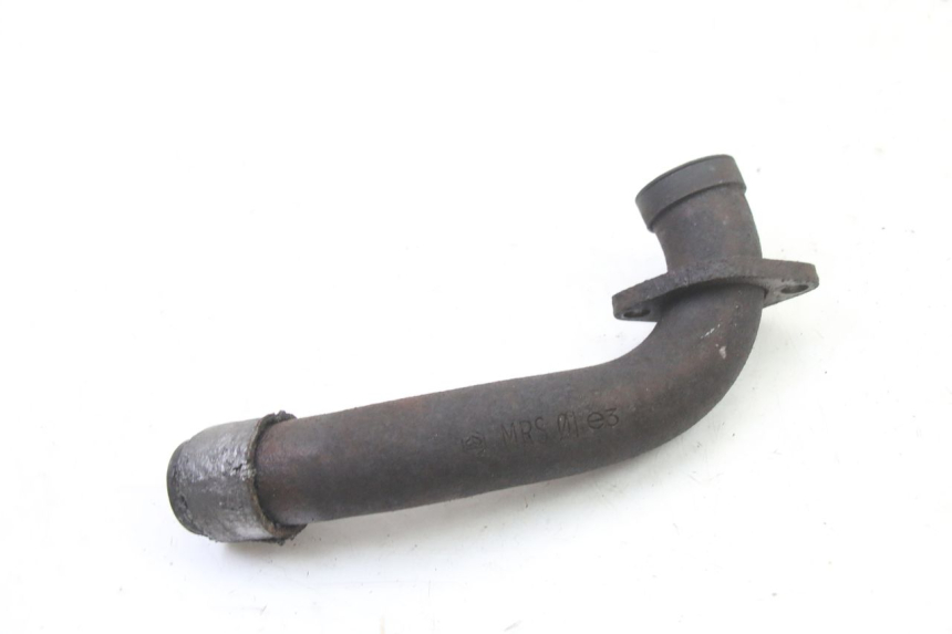 photo de EXHAUST PIPE PIAGGIO SUPER LX 125 (2000 - 2003) - Product overview