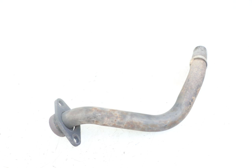 photo de EXHAUST PIPE SUZUKI BURGMAN 125 (2018 - 2021) - Component detail