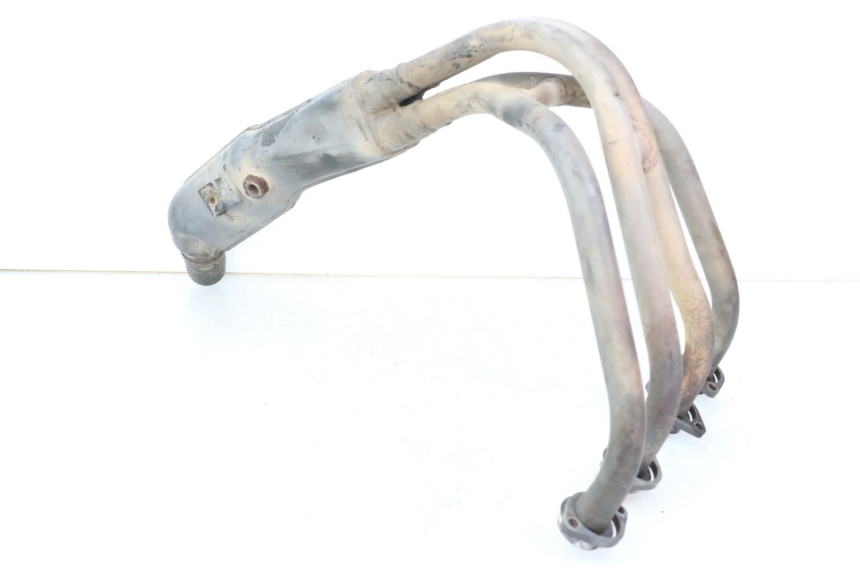 photo de EXHAUST PIPE SUZUKI GSX F GSXF 650 (2007 - 2015) - Checked used part