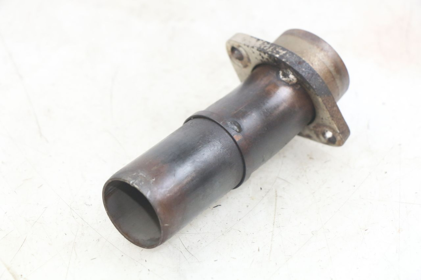 photo de EXHAUST MANIFOLD SUZUKI SV N 650 (1999 - 2002) - Component detail