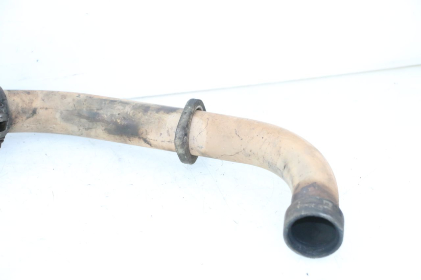 photo de EXHAUST PIPE SUZUKI SV S 650 (2003 - 2009) - Additional view of the item