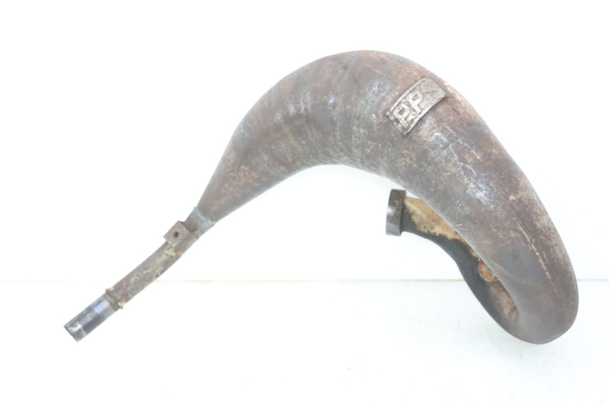 photo de EXHAUST PIPE KTM SX 85 (2013 - 2017) - Main view