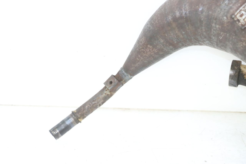 photo de EXHAUST PIPE KTM SX 85 (2013 - 2017) - Checked used part
