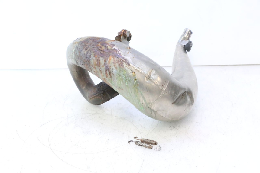 photo de EXHAUST PIPE HUSABERG TE 250 (2011 - 2014) - Main view