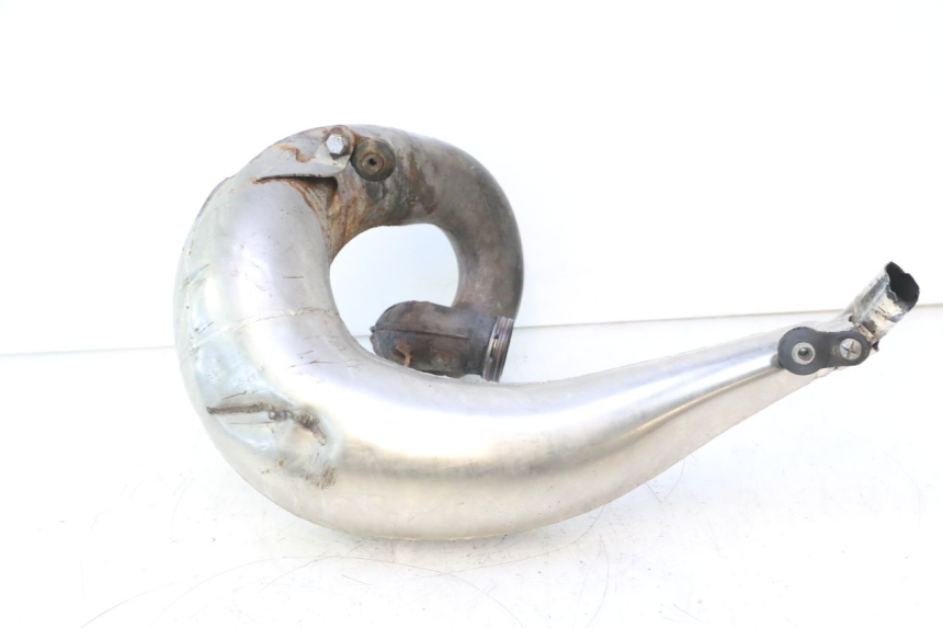 photo de EXHAUST PIPE HUSABERG TE 250 (2011 - 2014) - Additional view of the item