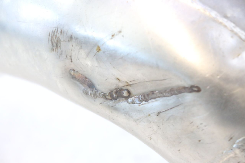 photo de EXHAUST PIPE HUSABERG TE 250 (2011 - 2014) - Alternative angle