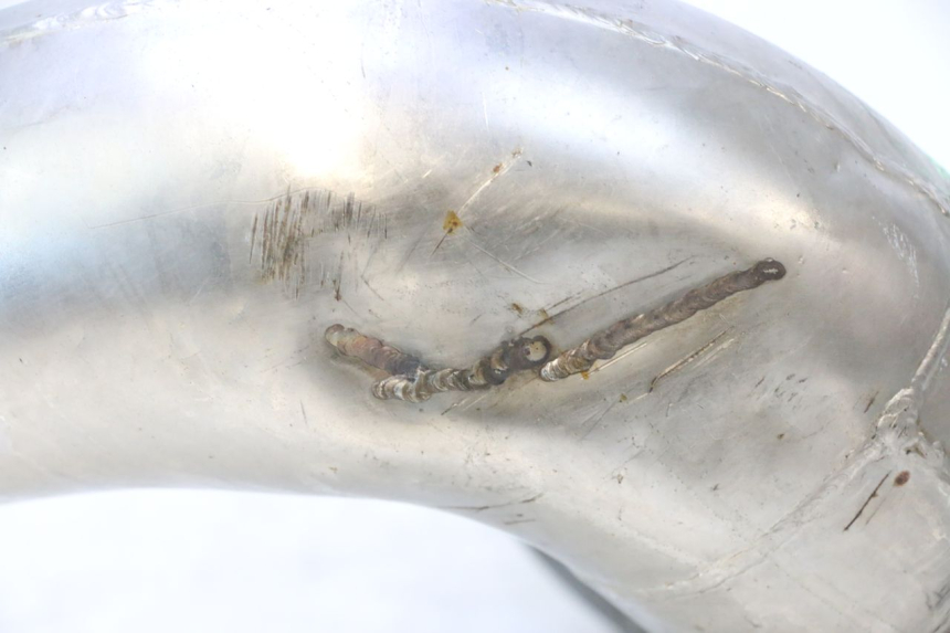 photo de EXHAUST PIPE HUSABERG TE 250 (2011 - 2014) - Used quality zoom