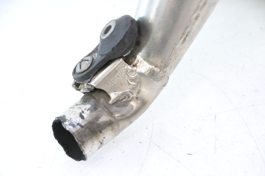 photo de EXHAUST PIPE HUSABERG TE 250 (2011 - 2014) - Main view