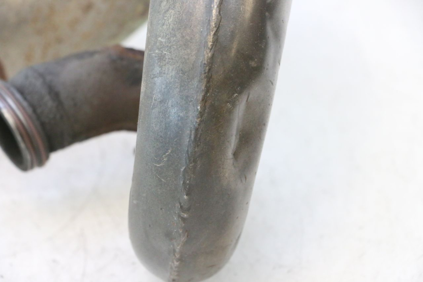 photo de EXHAUST PIPE HUSABERG TE 250 (2011 - 2014) - Product overview