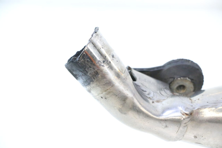 photo de EXHAUST PIPE HUSABERG TE 250 (2011 - 2014) - Surface and material condition