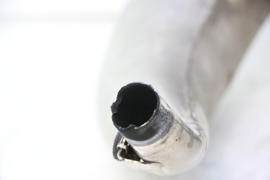 photo de EXHAUST PIPE HUSABERG TE 250 (2011 - 2014) - Checked used part