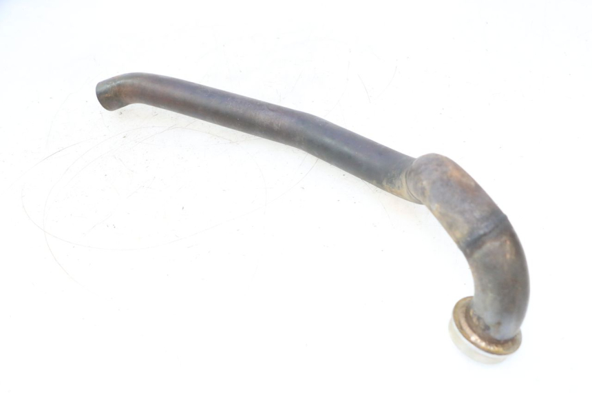 photo de EXHAUST PIPE BOOM TRIKE FUN 500 (2004 - 2010) - Component detail