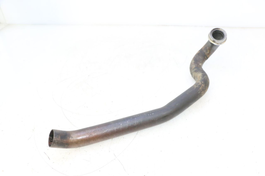 photo de EXHAUST PIPE BOOM TRIKE FUN 500 (2004 - 2010) - Technical close-up