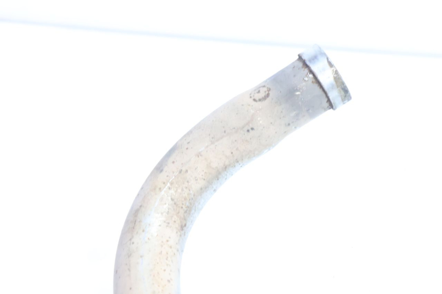 photo de EXHAUST PIPE DAELIM VJ ROADWIN 125 (2004 - 2007) - Additional view of the item