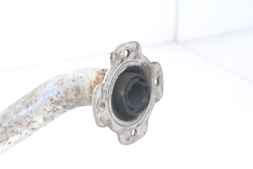 photo de EXHAUST PIPE DAELIM VJ ROADWIN 125 (2004 - 2007) - Checked used part
